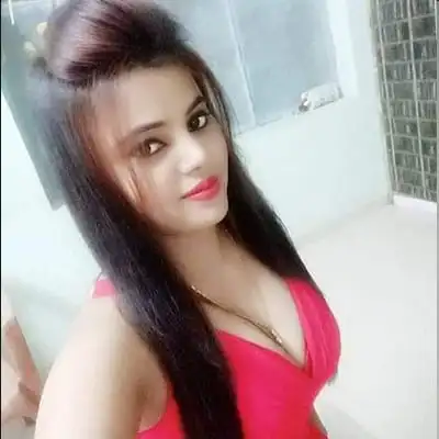 Call Girls in Mahape